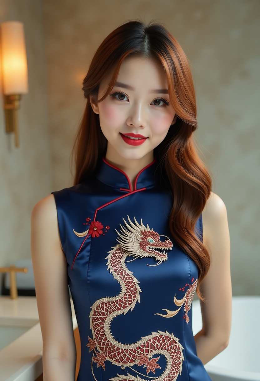 暗夜追踪